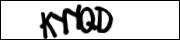 vectra-shop.ru
