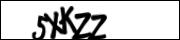vectra-shop.ru