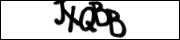 vectra-shop.ru