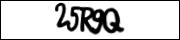 vectra-shop.ru
