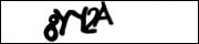 vectra-shop.ru