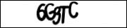 vectra-shop.ru