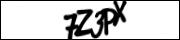 vectra-shop.ru