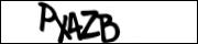 vectra-shop.ru