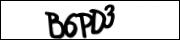 vectra-shop.ru
