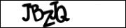 vectra-shop.ru