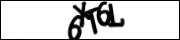 vectra-shop.ru