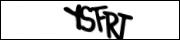 vectra-shop.ru