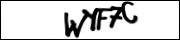 vectra-shop.ru