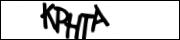 vectra-shop.ru