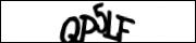 vectra-shop.ru