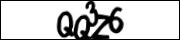 vectra-shop.ru