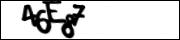 vectra-shop.ru