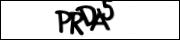vectra-shop.ru