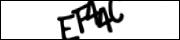 vectra-shop.ru