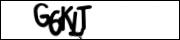 vectra-shop.ru