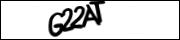 vectra-shop.ru