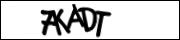 vectra-shop.ru