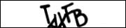vectra-shop.ru