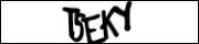 vectra-shop.ru