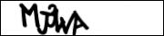 vectra-shop.ru