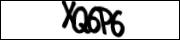 vectra-shop.ru