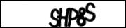 vectra-shop.ru