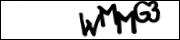 vectra-shop.ru