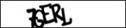 vectra-shop.ru
