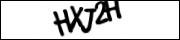 vectra-shop.ru
