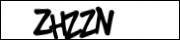 vectra-shop.ru