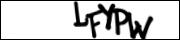 vectra-shop.ru