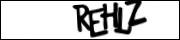 vectra-shop.ru