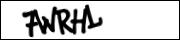 vectra-shop.ru
