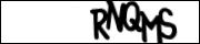 vectra-shop.ru