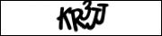vectra-shop.ru