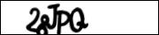 vectra-shop.ru