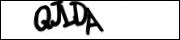 vectra-shop.ru