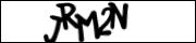 vectra-shop.ru