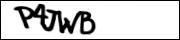 vectra-shop.ru