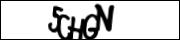 vectra-shop.ru