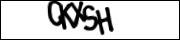vectra-shop.ru