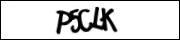 vectra-shop.ru