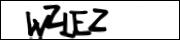 vectra-shop.ru