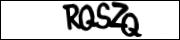 vectra-shop.ru