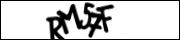 vectra-shop.ru