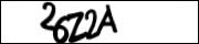 vectra-shop.ru