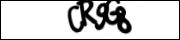 vectra-shop.ru