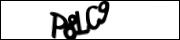 vectra-shop.ru