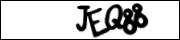 vectra-shop.ru